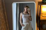 Some outfits