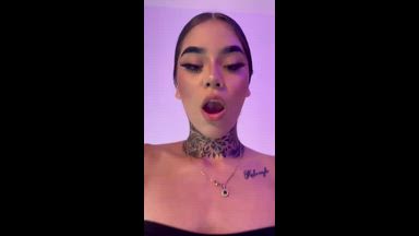🔥I LOVE YOUR MILK, DADDY🍑