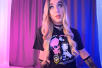 🖤Face🖤
