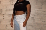 girl casual