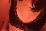 Hella<3