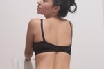 DELICIOSO