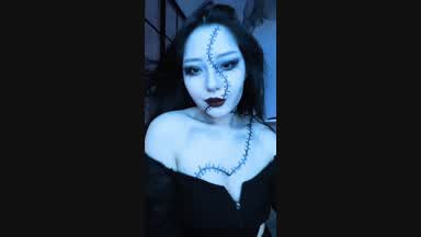 how do you like this style?
