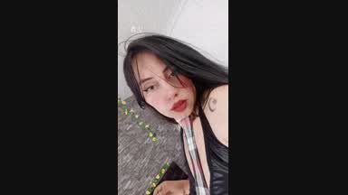 I'm thinking about you