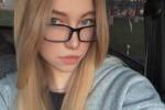 Me^^