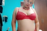 sexy