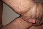 arnold43 โ Me