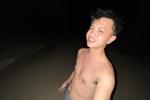 wanna see me naked?