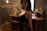 my hot photos