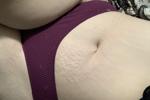Join Me Jessieshort_777