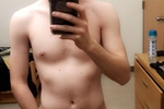 Nudes