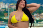 Sexy Curvy 🍑🍒