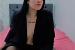 Your Sexy Queen
