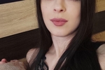 Me