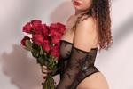 🌹🌹