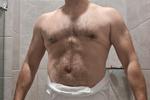 gringo josh live Chaturbate webcam gallery thumbnail