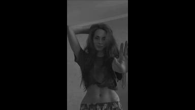 amberhollow — Hello it's me