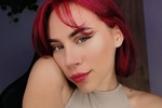 Me ★