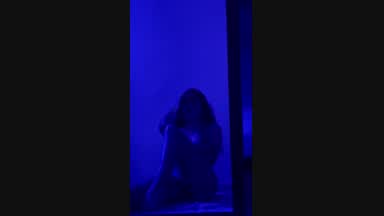 hot🔥