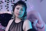 SEXI