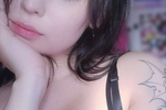 (❁´◡`❁)
