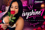 Sweet Ivy