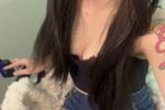 just me :)