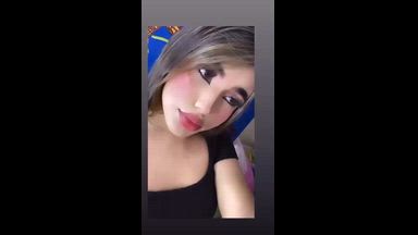Hey 😍😍😘