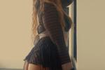sensuality
