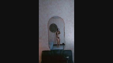 Emii 💜 webcam