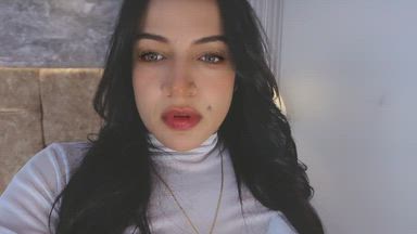 scarlet jhonsonn โ my