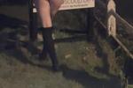 shyrunnerfet live Chaturbate webcam gallery thumbnail