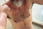 Shower pics