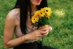 Me 💕🌸