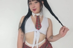 Student