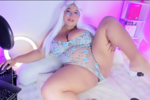 🧝🏼‍♀️ del sexo 🤭💦