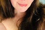 No lies Blue Eyes