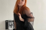 For my most loyal members)