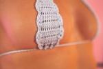 Crochet Bikini Shoot March 2023