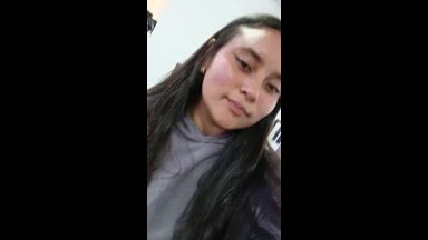 Me. ❤
