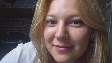 julie live Chaturbate webcam gallery thumbnail