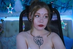 me