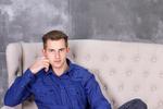 JonathanCraig #bigcock #hugedick ...