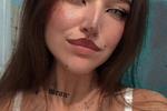 Jessica's life (swimsuits, and nudes)