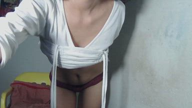 my hips