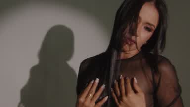 Sensual Dance