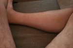 brisco schöner schwanz live Chaturbate webcam gallery thumbnail