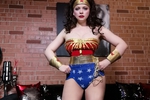 wonder women