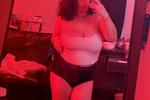 Sexy Mirror Pics 😘