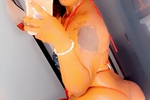 Lay